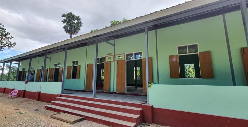 20.-PeTaw-Kyaung-Kone-Village-Monastic-School