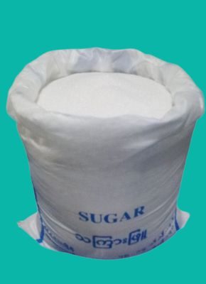 product-12