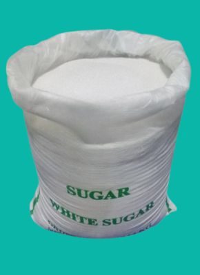 product-13